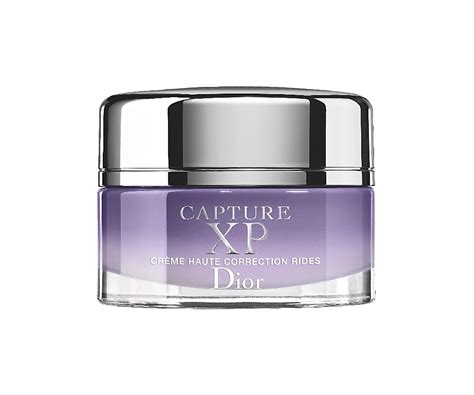 dior capture xp ingredients|dior capture firming cream.